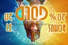 Ghost pirates of vooju island скачать торрент
