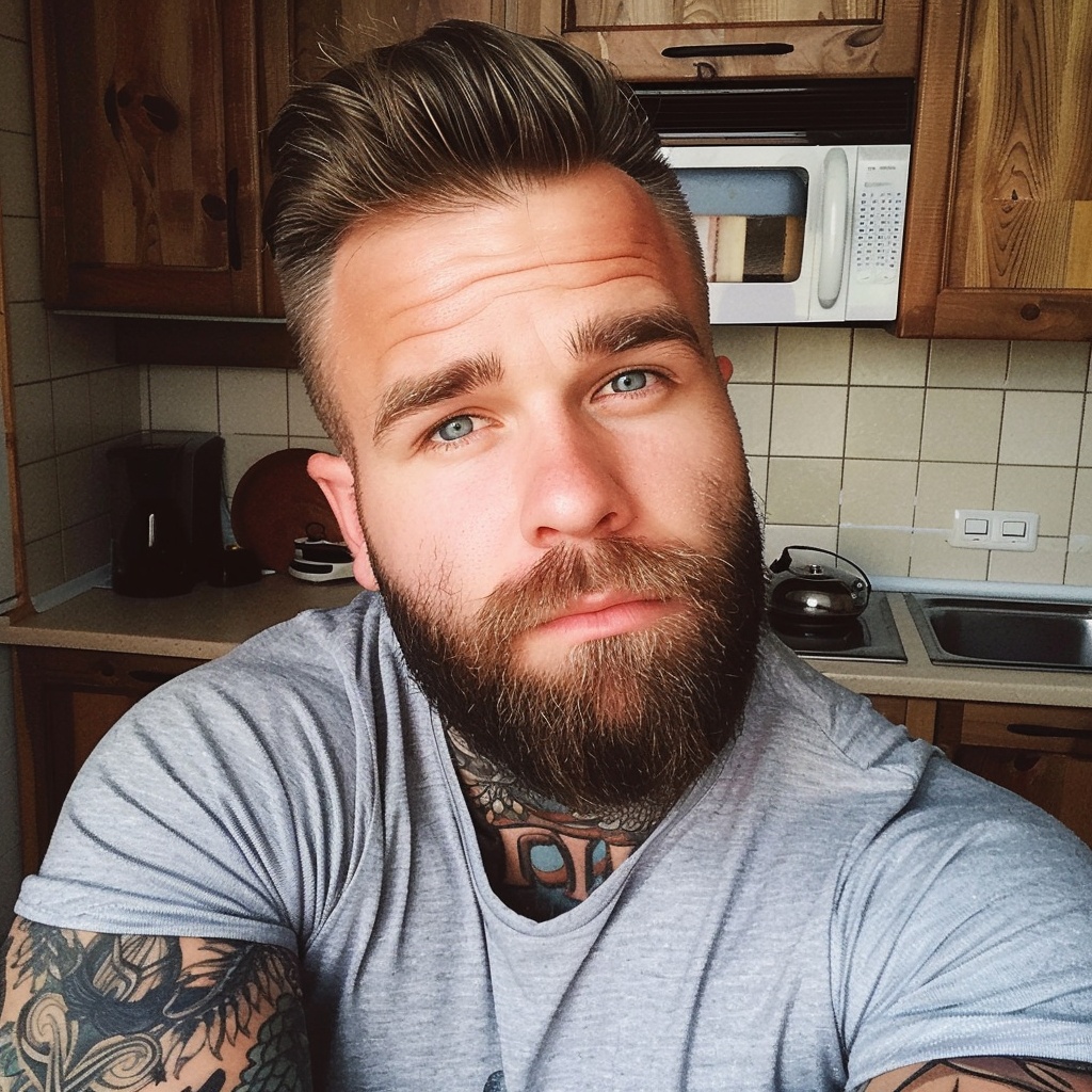 <strong><a href="/author/chernovsky/">Михаил Черновский</a></strong><br>E-mail: chernovsky@h-cosmos.ru