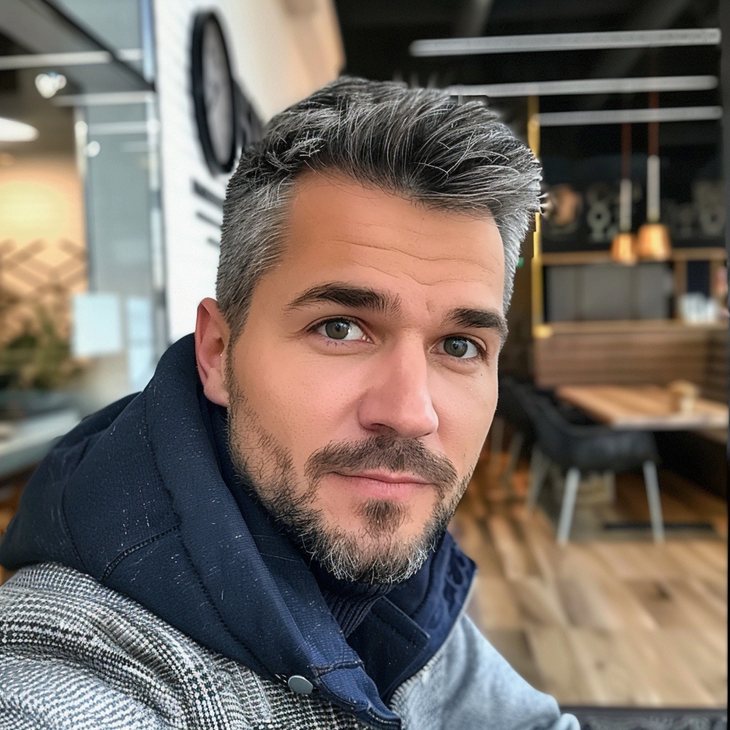 <strong><a href="/author/astafiev/">Сергей Астафьев</a></strong><br>E-mail: astafiev@h-cosmos.ru