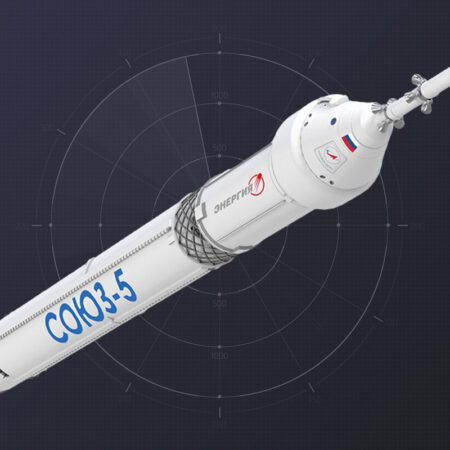 Восточный космодром: препятствия на пути реализации космических проектов