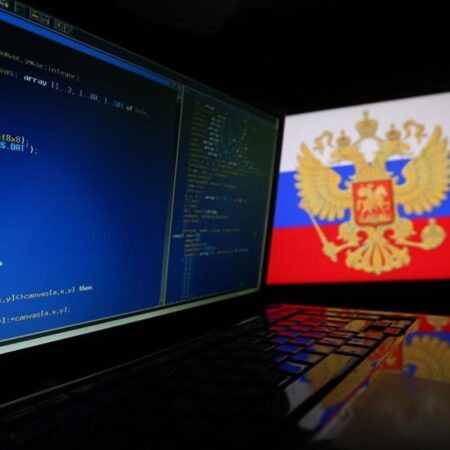 Создание РОС запланировано на отечественном программном обеспечении
