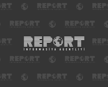 Увеличение частоты падения спутников Starlink: неизбежная реальность