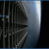 SpaceX: 500-й Спутник Starlink в 2026 году – Успешный Запуск Falcon 9