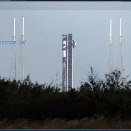 SpaceX: Два запуска миссий Starlink с мыса Канаверал и Ванденберга