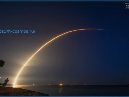 Обзор предстоящих космических запусков: дебют ракеты Союз-5, Falcon 9 и Atlas V запустят интернет-спутники