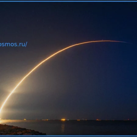 Обзор предстоящих космических запусков: дебют ракеты Союз-5, Falcon 9 и Atlas V запустят интернет-спутники