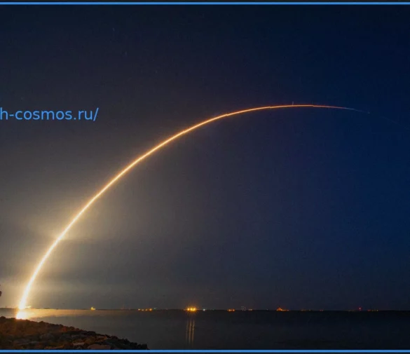 Обзор предстоящих космических запусков: дебют ракеты Союз-5, Falcon 9 и Atlas V запустят интернет-спутники