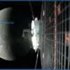 Артемида II: Орион успешно завершил маневр TLI и летит к Луне