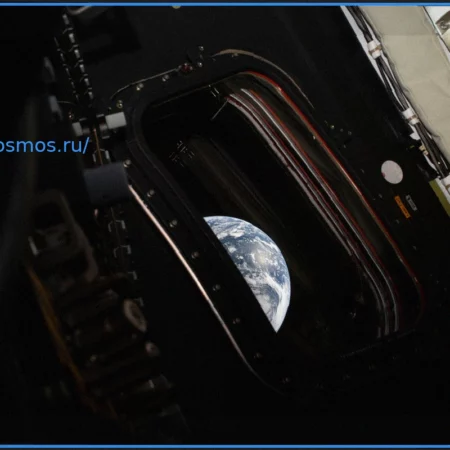 Artemis II возвращается на Землю после исторической 10-дневной миссии вокруг Луны