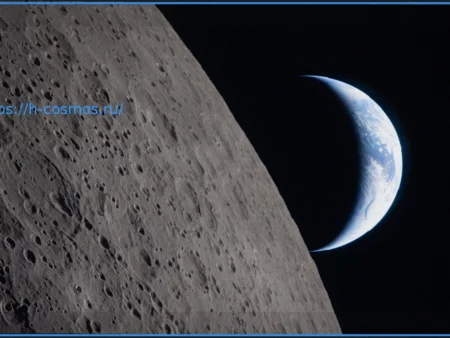 Artemis II: Завершение Миссии и Возвращение на Землю