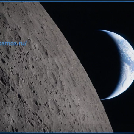 Artemis II: Завершение Миссии и Возвращение на Землю