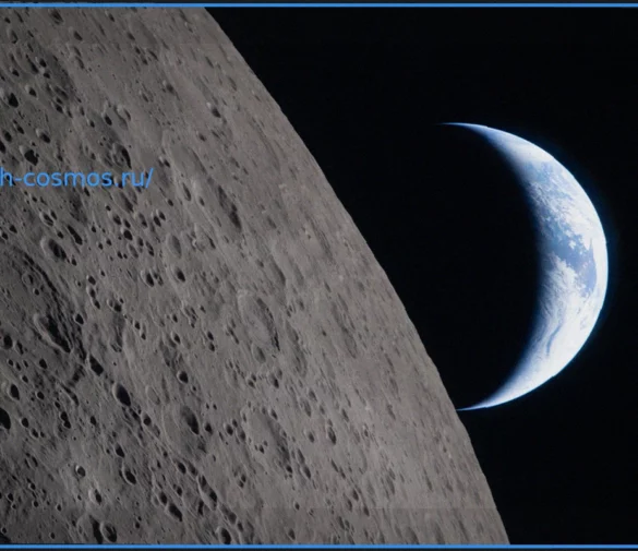 Artemis II: Завершение Миссии и Возвращение на Землю