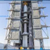 Запуск Starlink и Amazon Leo: Насыщенная неделя космических миссий