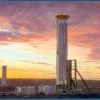 Stoke Space завершила проверку структурной целостности первой ступени ракеты Nova