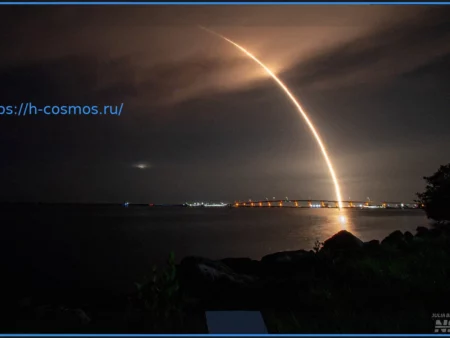 Launch Preview: Pegasus XL to launch amongst Falcon 9 and Chinese missions