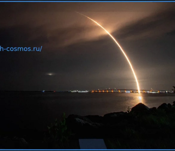 Launch Preview: Pegasus XL to launch amongst Falcon 9 and Chinese missions