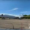 Pegasus XL запустит миссию Swift Boost для спасения телескопа NASA